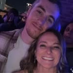 Patrick Harrington - @pat_harrington10 - Instagram