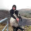 Patrick Harrington - @patrick_harrington - TikTok