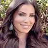 Patty Harrington - @pattyharrington5 - TikTok
