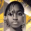 Patty.Harrington - @younceuurx0 - TikTok