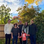 Mary Pat Hartman - @hartmanmarypat - Instagram