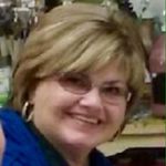 Pat Hartman - @pat.hartman.125 - Instagram