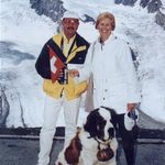 Pat Hartman - @hartman_pat - Instagram