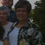 Pat Hartman - @phart808287 - Instagram