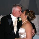 Pat Hartman - @pat.hartman - Instagram