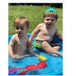 Pat Hartman - @hartman1417 - Instagram