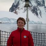 Pat Hartman - @pat.hartman.129 - Instagram