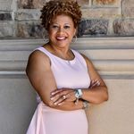 Pat Hartman - @pathartman12.20 - Instagram