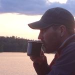 Pat Hartman - @patjhartman - Instagram