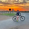patihartman - @patihartman - TikTok