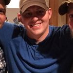 Patrick Hartman - @pathartman - Instagram