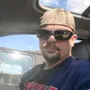 Patt Hartman - @patthartman - TikTok