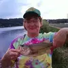 Patti Hartman - @pattihartman - TikTok