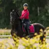 Patty Hartman Dressage - @pattyhartmandressage - TikTok