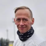 Pat Hartmann - @phfg.1 - Instagram