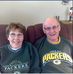 Pat Hartmann - Facebook