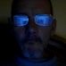 Pat Hartmann - Facebook