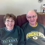 Pat Hartmann - @pat_hartmann6 - Instagram