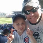 Pat Hartmann - @pat.hartmann.585 - Instagram
