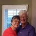 Pat Hartmann - Facebook