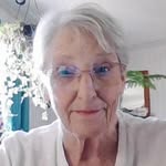 Pat Hartmann - @uos4gnxda5 - Instagram