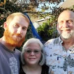 Pat Hartmann - @pathartmann1 - Instagram