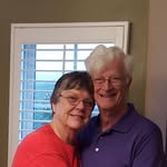 Pat Hartmann - @pat.hartmann.549 - Instagram