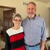 Pat Hartmann - Facebook