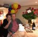 Pat Hartmann - Facebook