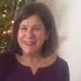 Pat Hartmann - Facebook