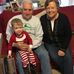 Pat Hartmann - Facebook