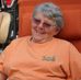 Pat Hartmann - Facebook