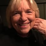 Pat Hartmann - @mphartmann - Instagram