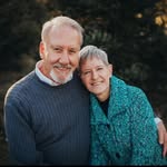 Pat Hartmann - @hartmann_pat - Instagram