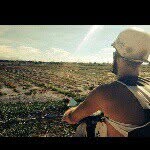 Pat Hartmann - @pathartmann09 - Instagram