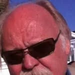 Pat Hartmann - @pat.hart.56232 - Instagram