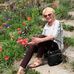 Pat Hartmann - Facebook