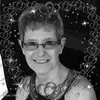 pat_hartmann - @pat_hartmann - TikTok