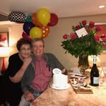 Pat Hartmann - @pat_hartmann05 - Instagram