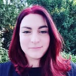Pat Hartmann - @pats_coonies - Instagram