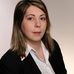 Pat Hartmann - Facebook
