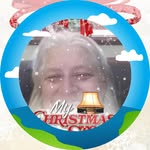 Pat Zoellick Hartmann - @pat.hartmann.56 - Instagram