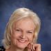 Patricia Hartmann - Facebook