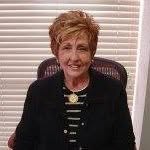 Patricia Hartmann - @pat_hartmann - Instagram