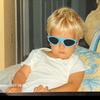 Hayden - @haydenpat_ - TikTok