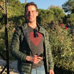 Pat Hayden - @patrickhayden - Instagram