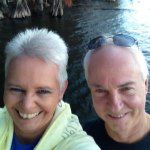 Pat Hayden - @grandma_of_lexi - Instagram