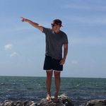 Pat Hayden - @therealpathayden - Instagram