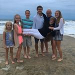 Pat Hayden - @pat.hayden.1694 - Instagram