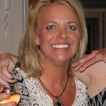 Pat Hayden - @trishahc - Instagram
